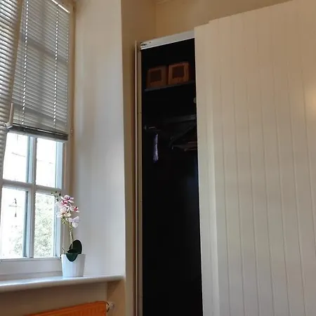 Appartement Ducha 1 Gdańsk